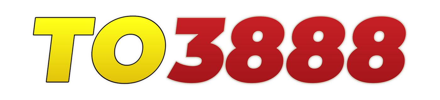 to3888